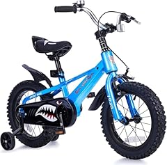Onlygu inch kids for sale  Delivered anywhere in USA 
