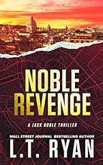 Noble revenge for sale  Delivered anywhere in UK