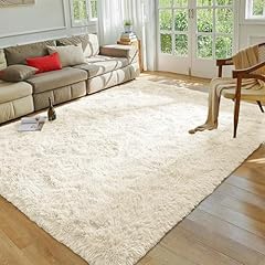 Moonlight20015 rugs living for sale  Delivered anywhere in UK