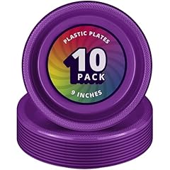 Decorrack large plastic for sale  Delivered anywhere in USA 