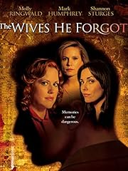Wives forgot for sale  Delivered anywhere in UK