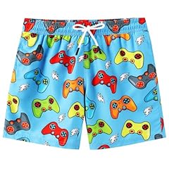 Cjmjxph boys swim for sale  Delivered anywhere in USA 