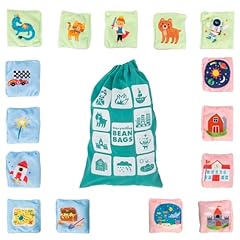Learning resources story for sale  Delivered anywhere in UK