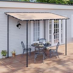 Aoxun 10x6 lean for sale  Delivered anywhere in USA 