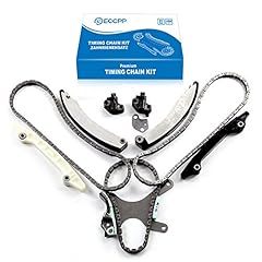 Eccpp timing chain for sale  Delivered anywhere in USA 