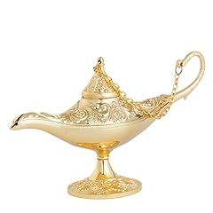 Aovna aladdin lamp for sale  Delivered anywhere in Ireland
