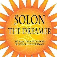 Solon dreamer for sale  Delivered anywhere in USA 
