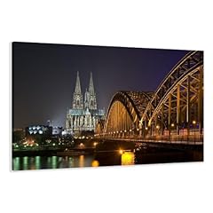 Visario leinwandbilder 5075 gebraucht kaufen  Wird an jeden Ort in Deutschland