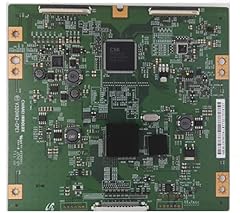 Logic board v320hk2 for sale  Delivered anywhere in USA 