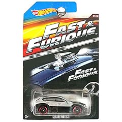 Hot wheels fast for sale  Delivered anywhere in USA 