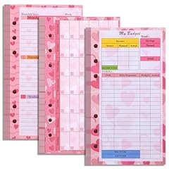 Toplive pack planner for sale  Delivered anywhere in USA 