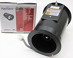 Packard draft inducer for sale  Delivered anywhere in USA 