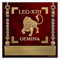 Standard 13th legion for sale  Delivered anywhere in USA 