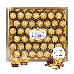 Ferrero rocher count for sale  Delivered anywhere in USA 