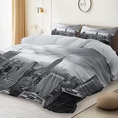 Housse couette 190 d'occasion  Livré partout en France