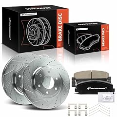 Premium 13.77 inch for sale  Delivered anywhere in USA 
