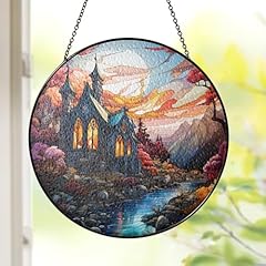 Ancient church stained for sale  Delivered anywhere in USA 