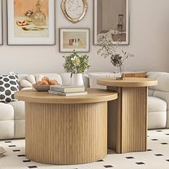 Mxtxmy set nesting for sale  Delivered anywhere in USA 