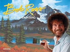 Bob ross joy for sale  Delivered anywhere in USA 