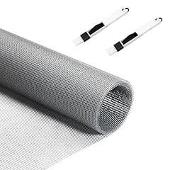 Xmart 120x250 fiberglas gebraucht kaufen  Wird an jeden Ort in Deutschland