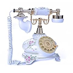 Telpal rotary dial for sale  Delivered anywhere in USA 