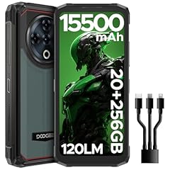 Doogee fire6 power for sale  Delivered anywhere in UK