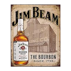 Jim beam bourbon for sale  Delivered anywhere in USA 