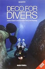 Deco for diver d'occasion  Livré partout en Belgiqu