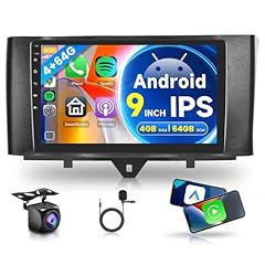 64g wireless carplay usato  Spedito ovunque in Italia 