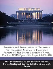 Location description transects for sale  Delivered anywhere in USA 
