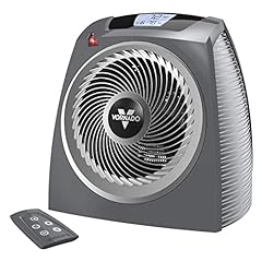 Vornado whole room for sale  Delivered anywhere in USA 