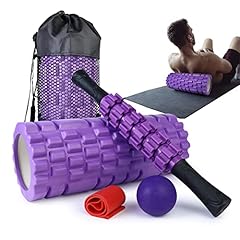 Krightlink foam roller for sale  Delivered anywhere in USA 