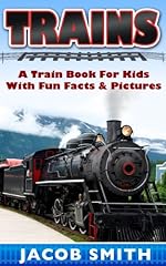 Trains kids children for sale  Delivered anywhere in USA 