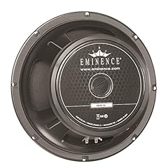 Eminence american standard for sale  Delivered anywhere in USA 