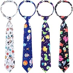 Geyoga pcs boys for sale  Delivered anywhere in USA 