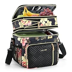 Bagnn lunch box for sale  Delivered anywhere in USA 