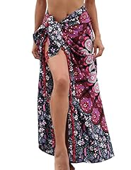 Umipubo beach sarong for sale  Delivered anywhere in UK