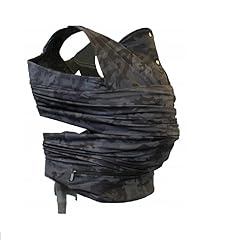 Boppy comfyfit portabebè usato  Spedito ovunque in Italia 