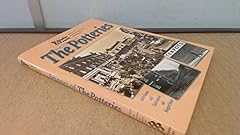 Images potteries for sale  Delivered anywhere in UK