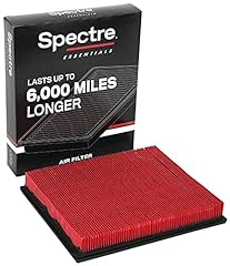 Spectre essentials engine for sale  Delivered anywhere in USA 