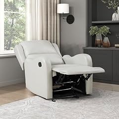 Lexicon recliner chair for sale  Delivered anywhere in USA 