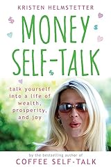 Money self talk for sale  Delivered anywhere in USA 
