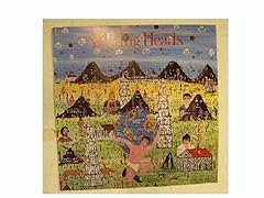Talking heads poster for sale  Delivered anywhere in USA 