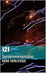 121 synapsenexplosion gebraucht kaufen  Wird an jeden Ort in Deutschland