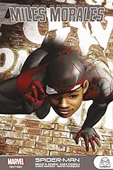 Marvel next gen d'occasion  Livré partout en France