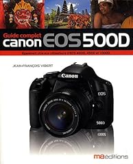 Guide canon eos for sale  Delivered anywhere in UK