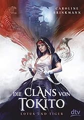 Die clans von for sale  Delivered anywhere in UK