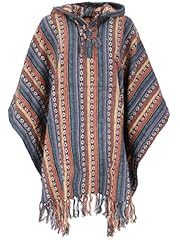 Guru shop poncho gebraucht kaufen  Wird an jeden Ort in Deutschland