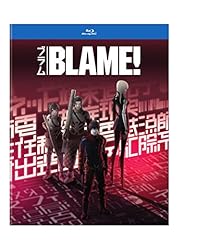 Blame blu ray for sale  Delivered anywhere in USA 