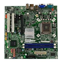 Motherboard 71y6942 71y8150 for sale  Delivered anywhere in Ireland